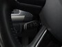 Audi A6 Limousine 1.8 TFSI ultra Premium Edition + BOSE + VOLLEER + CAMERA
