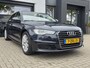 Audi A6 Limousine 1.8 TFSI ultra Premium Edition + BOSE + VOLLEER + CAMERA