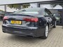 Audi A6 Limousine 1.8 TFSI ultra Premium Edition + BOSE + VOLLEER + CAMERA