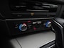 Audi A6 Limousine 1.8 TFSI ultra Premium Edition + BOSE + VOLLEER + CAMERA