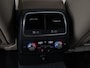 Audi A6 Limousine 1.8 TFSI ultra Premium Edition + BOSE + VOLLEER + CAMERA