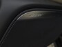 Audi A6 Limousine 1.8 TFSI ultra Premium Edition + BOSE + VOLLEER + CAMERA