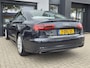 Audi A6 Limousine 1.8 TFSI ultra Premium Edition + BOSE + VOLLEER + CAMERA