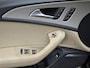 Audi A6 Limousine 1.8 TFSI ultra Premium Edition + BOSE + VOLLEER + CAMERA