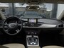 Audi A6 Limousine 1.8 TFSI ultra Premium Edition + BOSE + VOLLEER + CAMERA