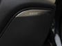 Audi A6 Limousine 1.8 TFSI ultra Premium Edition + BOSE + VOLLEER + CAMERA