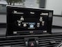 Audi A6 Limousine 1.8 TFSI ultra Premium Edition + BOSE + VOLLEER + CAMERA