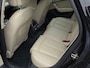 Audi A6 Limousine 1.8 TFSI ultra Premium Edition + BOSE + VOLLEER + CAMERA