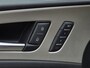Audi A6 Limousine 1.8 TFSI ultra Premium Edition + BOSE + VOLLEER + CAMERA