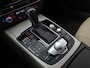Audi A6 Limousine 1.8 TFSI ultra Premium Edition + BOSE + VOLLEER + CAMERA