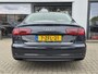 Audi A6 Limousine 1.8 TFSI ultra Premium Edition + BOSE + VOLLEER + CAMERA