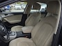 Audi A6 Limousine 1.8 TFSI ultra Premium Edition + BOSE + VOLLEER + CAMERA