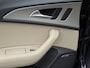 Audi A6 Limousine 1.8 TFSI ultra Premium Edition + BOSE + VOLLEER + CAMERA