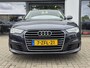 Audi A6 Limousine 1.8 TFSI ultra Premium Edition + BOSE + VOLLEER + CAMERA