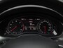 Audi A6 Limousine 1.8 TFSI ultra Premium Edition + BOSE + VOLLEER + CAMERA