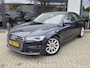 Audi A6 Limousine 1.8 TFSI ultra Premium Edition + BOSE + VOLLEER + CAMERA