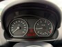 BMW 1-Serie 116i M SPORT PAKKET|CLIMA|CRUISE|LM|APK|NAP|