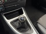 BMW 1-Serie 116i M SPORT PAKKET|CLIMA|CRUISE|LM|APK|NAP|