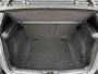 BMW 1-Serie 116i M SPORT PAKKET|CLIMA|CRUISE|LM|APK|NAP|