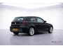 BMW 1-Serie 116i M SPORT PAKKET|CLIMA|CRUISE|LM|APK|NAP|