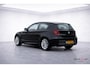 BMW 1-Serie 116i M SPORT PAKKET|CLIMA|CRUISE|LM|APK|NAP|