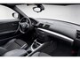 BMW 1-Serie 116i M SPORT PAKKET|CLIMA|CRUISE|LM|APK|NAP|