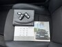 BMW 1-Serie 116i M SPORT PAKKET|CLIMA|CRUISE|LM|APK|NAP|