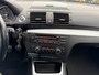 BMW 1-Serie 116i M SPORT PAKKET|CLIMA|CRUISE|LM|APK|NAP|