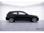 BMW 1-Serie 116i M SPORT PAKKET|CLIMA|CRUISE|LM|APK|NAP|