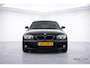 BMW 1-Serie 116i M SPORT PAKKET|CLIMA|CRUISE|LM|APK|NAP|