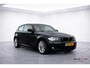 BMW 1-Serie 116i M SPORT PAKKET|CLIMA|CRUISE|LM|APK|NAP|
