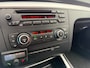 BMW 1-Serie 116i M SPORT PAKKET|CLIMA|CRUISE|LM|APK|NAP|