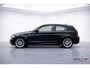 BMW 1-Serie 116i M SPORT PAKKET|CLIMA|CRUISE|LM|APK|NAP|