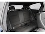 BMW 1-Serie 116i M SPORT PAKKET|CLIMA|CRUISE|LM|APK|NAP|