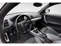 BMW 1-Serie 116i M SPORT PAKKET|CLIMA|CRUISE|LM|APK|NAP|