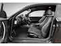 BMW 1-Serie 116i M SPORT PAKKET|CLIMA|CRUISE|LM|APK|NAP|