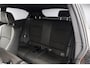 BMW 1-Serie 116i M SPORT PAKKET|CLIMA|CRUISE|LM|APK|NAP|