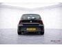 BMW 1-Serie 116i M SPORT PAKKET|CLIMA|CRUISE|LM|APK|NAP|
