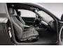 BMW 1-Serie 116i M SPORT PAKKET|CLIMA|CRUISE|LM|APK|NAP|