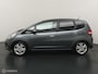 Honda Jazz 1.4 Comfort Plus