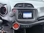 Honda Jazz 1.4 Comfort Plus