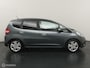 Honda Jazz 1.4 Comfort Plus
