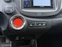 Honda Jazz 1.4 Comfort Plus