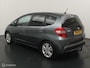 Honda Jazz 1.4 Comfort Plus