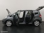 Honda Jazz 1.4 Comfort Plus
