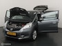 Honda Jazz 1.4 Comfort Plus