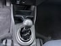 Honda Jazz 1.4 Comfort Plus