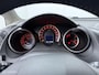 Honda Jazz 1.4 Comfort Plus