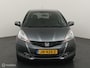 Honda Jazz 1.4 Comfort Plus