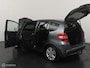 Honda Jazz 1.4 Comfort Plus